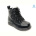Ботинки Prime-Opt Weestep R223165103 BK-WS