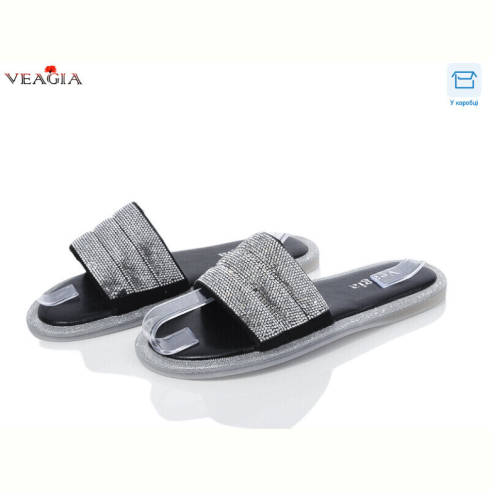 Шлепки Veagia-ADA 5050-1