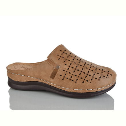 Сабо Leguzaza 307-3