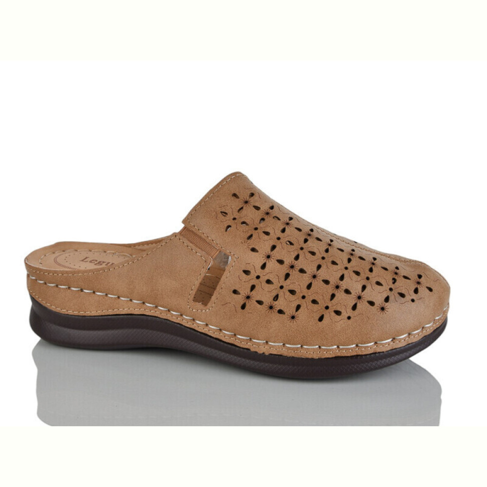 Сабо Leguzaza 307-3 Сабо Leguzaza 307-3