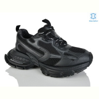 Кроссовки Teetspace-Trasta-Egga WDP1835-1