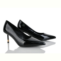 Туфли Lino Marano T526-30F