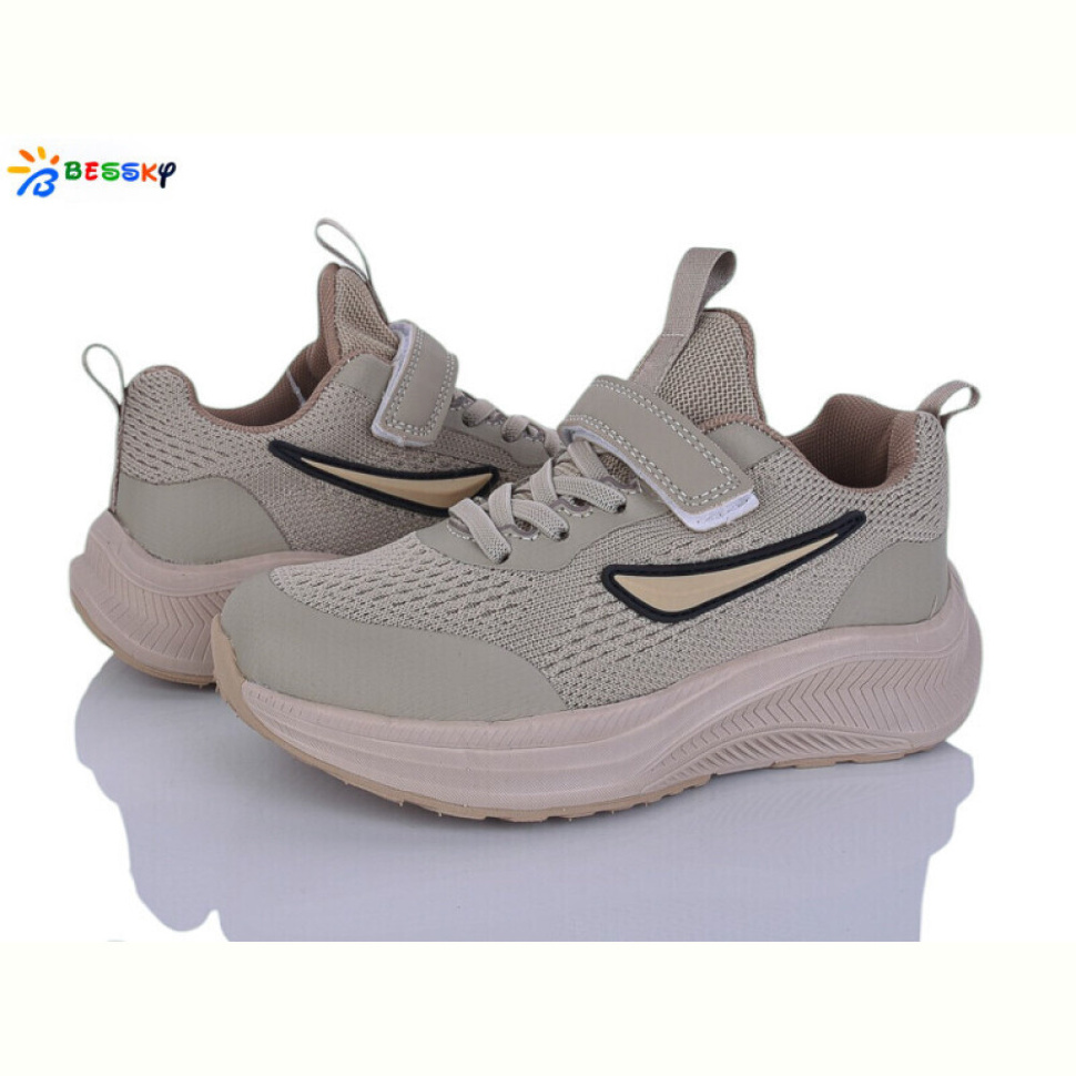 Кроссовки Bessky-Kellaifeng BY5236-6C