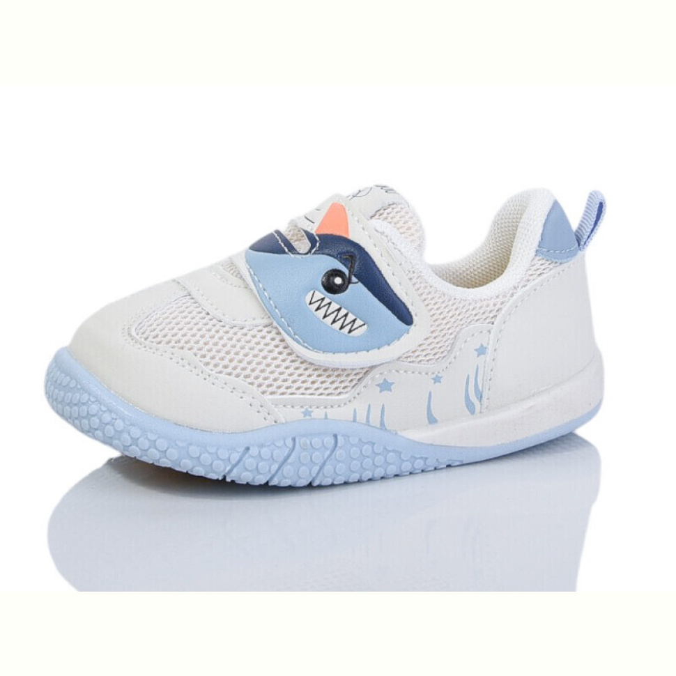 Кроссовки ASHIGULI 2056-2