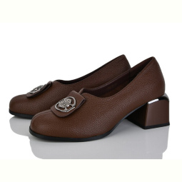 Туфли Lino Marano F882-3F