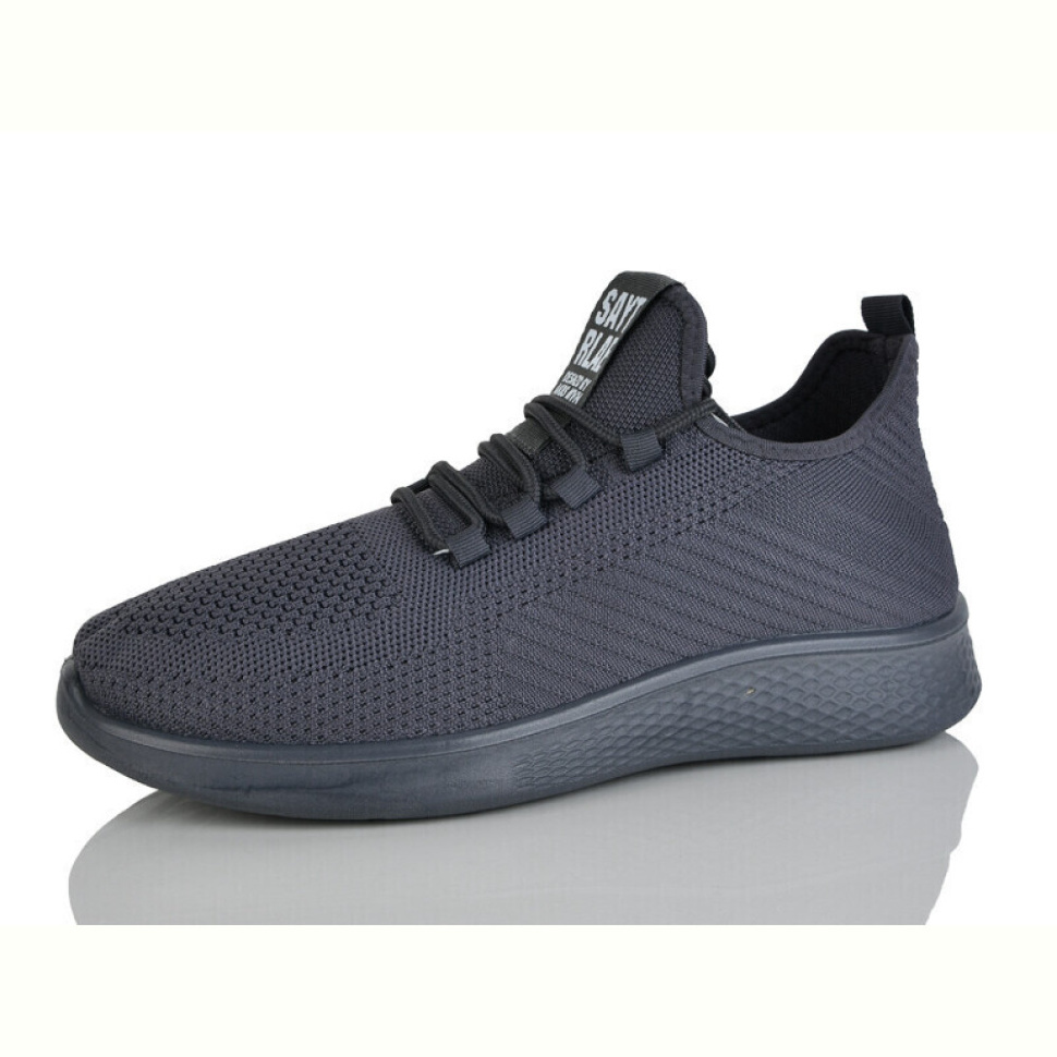 Кроссовки MaiNeLin M18-2