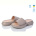 Шлепки Ailinda 17502-5
