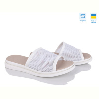 Шлепки Ailinda 69503-8