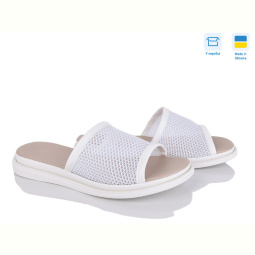 Шлепки Ailinda 69503-8