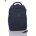 Рюкзак Superbag 1197 navy (30-250)