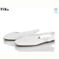 Туфли Vika W726-2