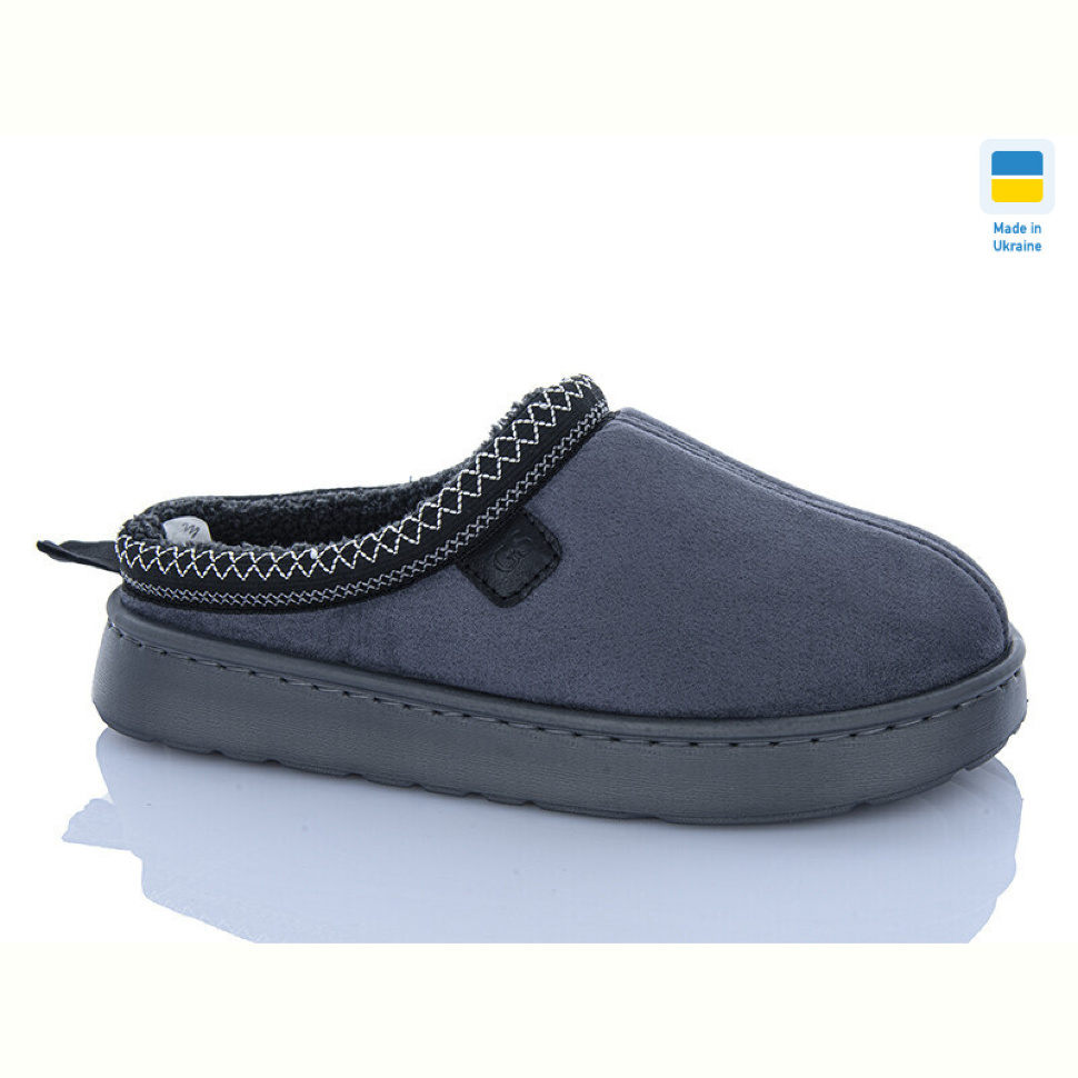 Сабо DeMur UD7302DG Сабо DeMur UD7302DG