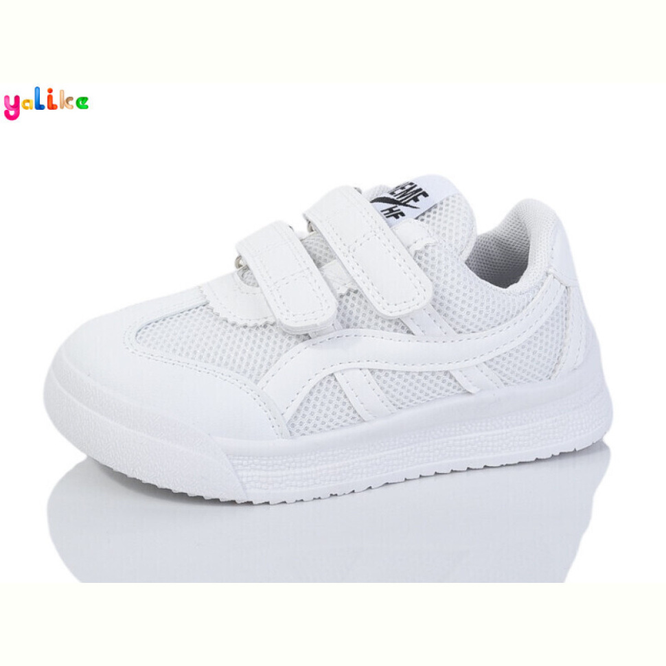 Кроссовки Yalike 2063-1