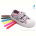 Кеды Prime-Opt Weestep FW-R107850357-WS