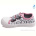 Кеды Prime-Opt Weestep FW-R107850357-WS