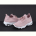 Кроссовки Violeta 45-73 pink