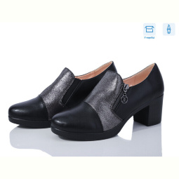 Туфли Rama Y170-2