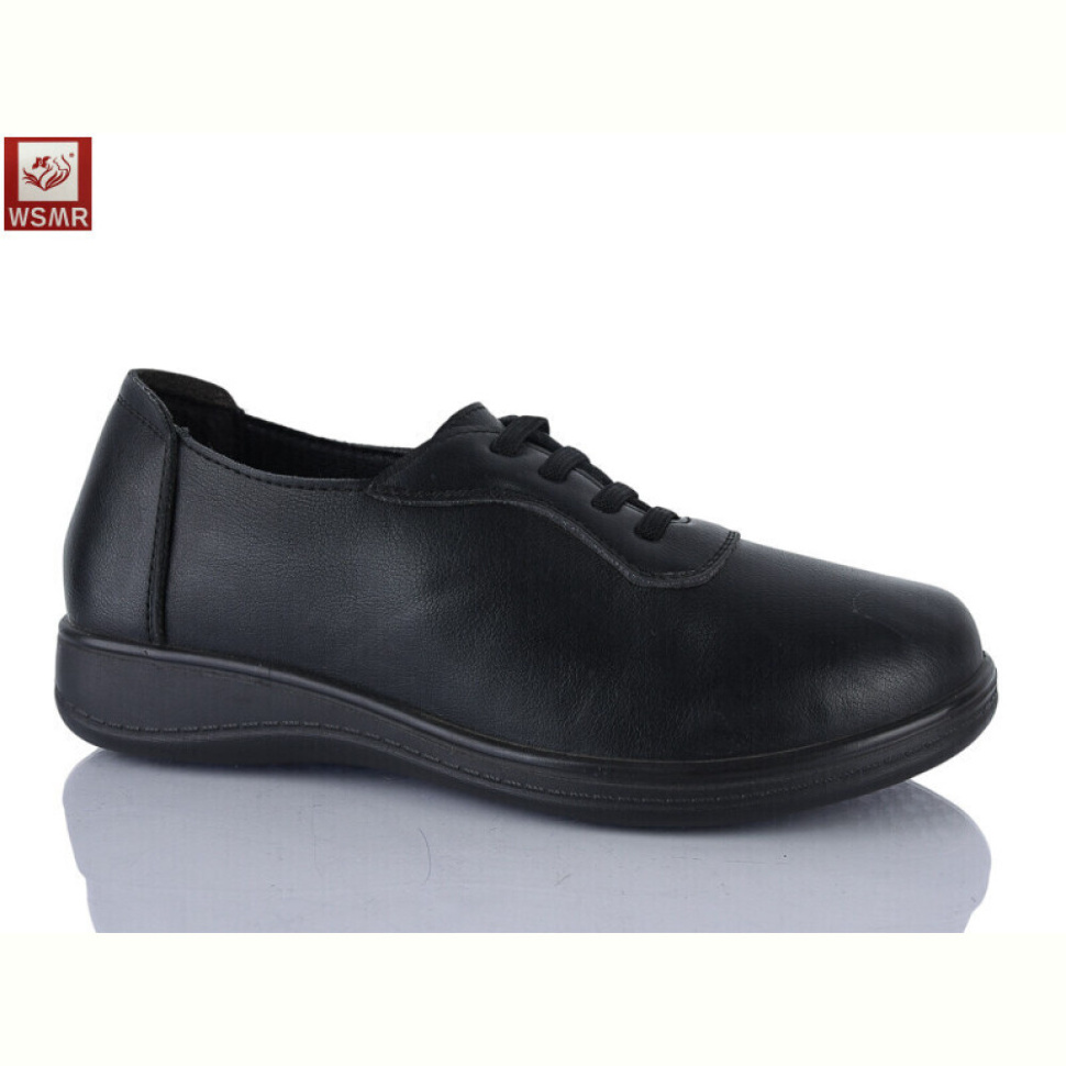 Туфли WSMR A909-1