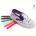 Слипоны Prime-Opt Weestep WS-R107850348-WS