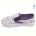 Слипоны Prime-Opt Weestep WS-R107850348-WS