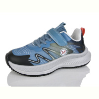 Кроссовки GFB-Канарейка R346-5