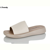 Шлепки Trendy ZK660-2