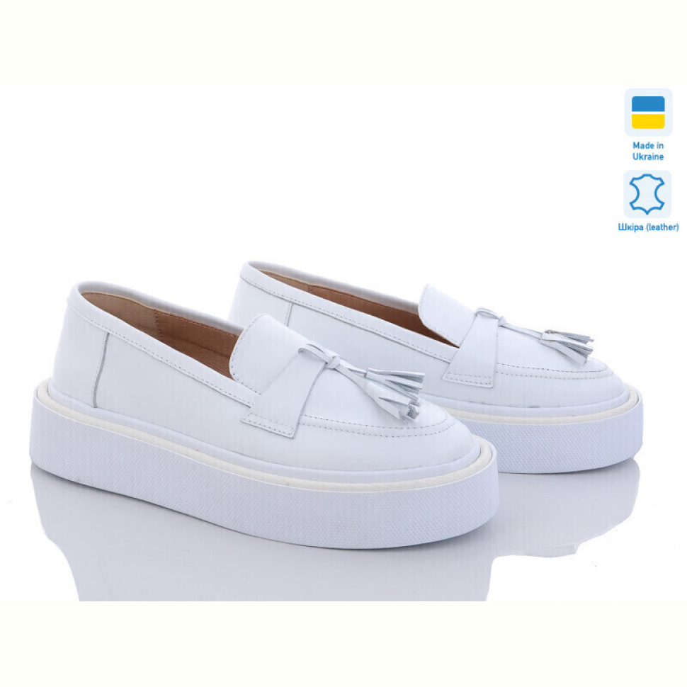 Туфли G-Aira 479 б.к. Акция