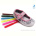 Тапки Prime-Opt Weestep WS-R107850374-WS