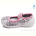Тапки Prime-Opt Weestep WS-R107850374-WS