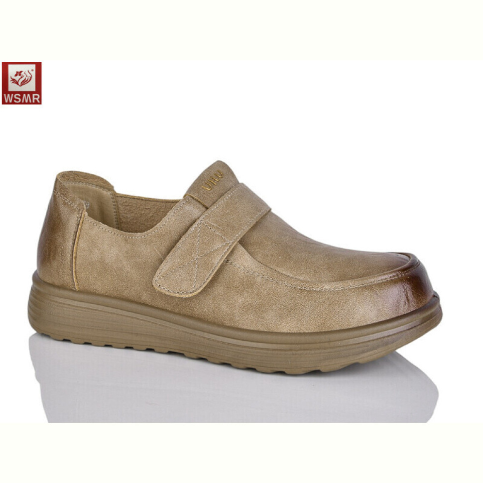 Туфли WSMR J500-2