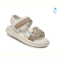 Босоножки TOM.M B60098C