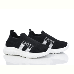 Кроссовки Xifa kids 555-012