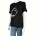 Футболка Banko B002-4 black