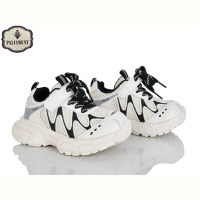 Кроссовки PALIAMENT A0062-5