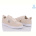 Кроссовки Violeta 20-965 beige