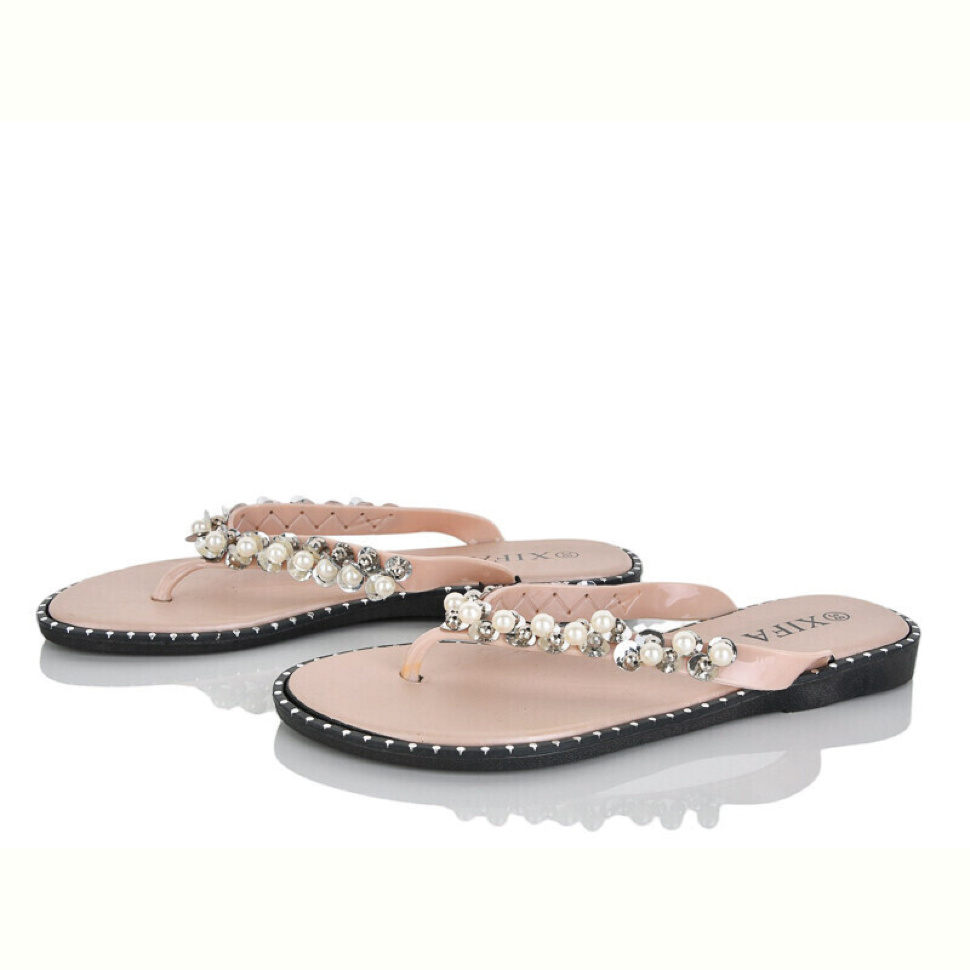 Вьетнамки Xifa W5-3