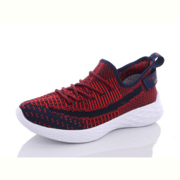 Кроссовки Veer-Demax B3506-3