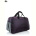 Сумка Superbag 103 violet (30-250)