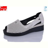 Босоножки Maiguan 9806-1