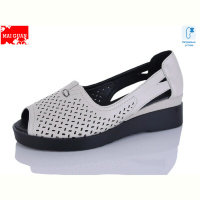 Босоножки Maiguan 9806-1