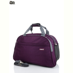 Сумка Superbag 563 violet
