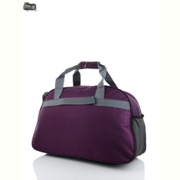 Сумка Superbag 563 violet