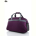 Сумка Superbag 563 violet
