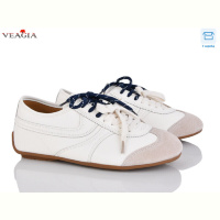 Кроссовки Veagia-ADA V3529-21