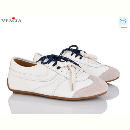 Кроссовки Veagia-ADA V3529-21