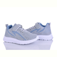 Кроссовки LQD T811-3