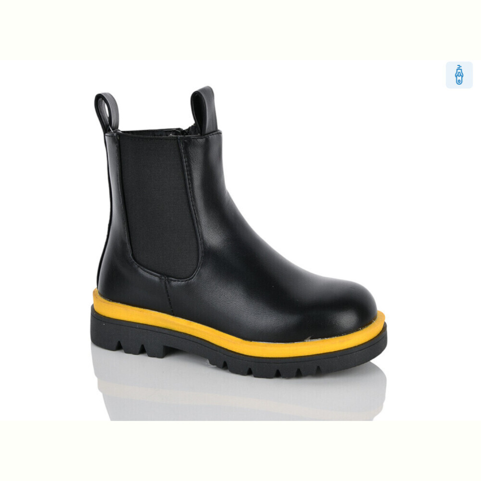 Ботинки Xifa kids XXF03-FG2186-2H