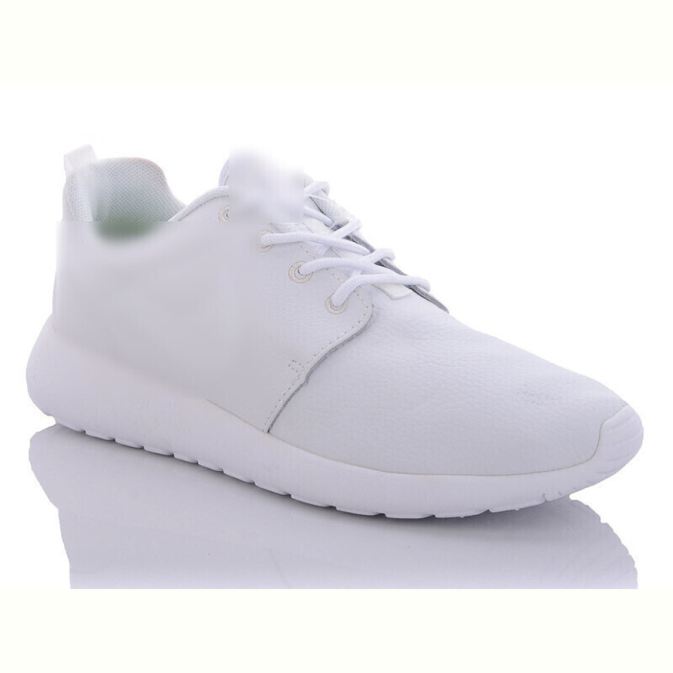Кроссовки Enigma A002