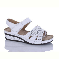 Босоножки Nayasitun 168-47