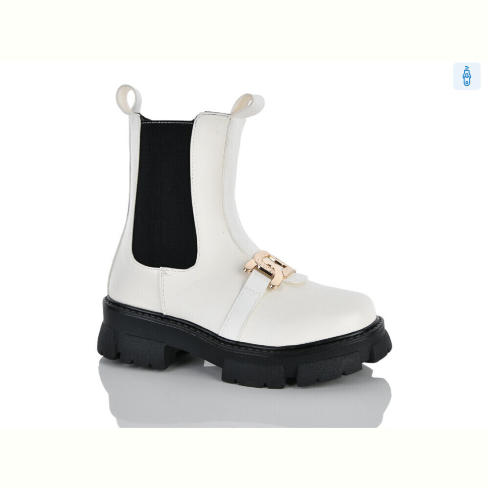 Ботинки Xifa kids XXF03-A2281-3C Ботинки Xifa kids XXF03-A2281-3C